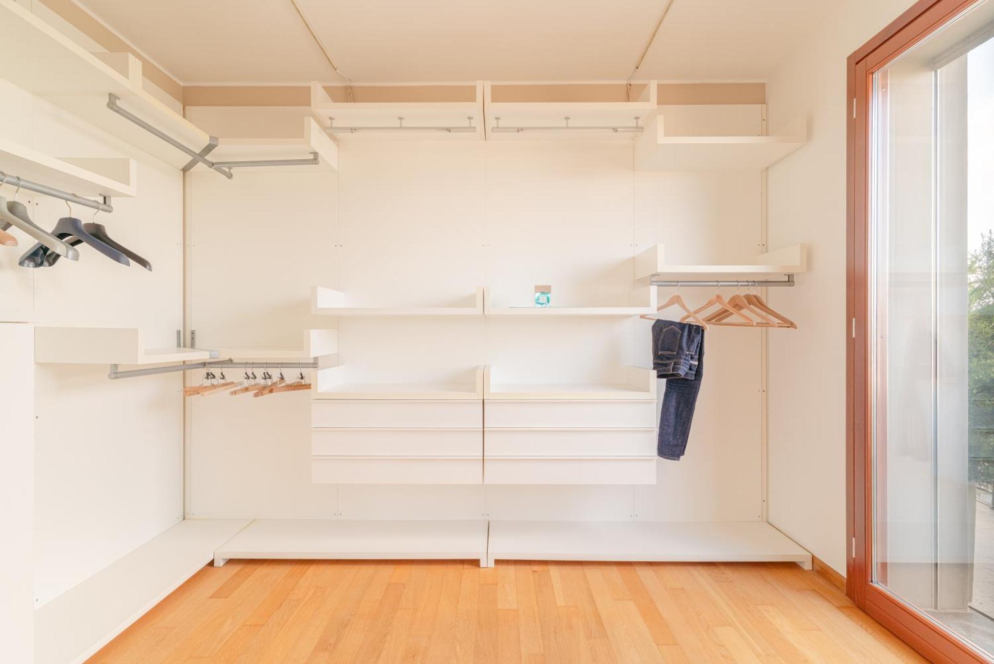 Fiftyfive-One Zuretti Aparthotel Milano Ngoại thất bức ảnh